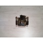 M113502060 Суппорт тормозной Chery M11 (A3) A3 (2010—2015) Chery M11 (A3) A3 (2010—2015) 2013