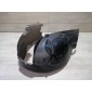 638413578R Подкрылок Renault Logan I (2004—2009) Renault Logan I (2004—2009) 2006