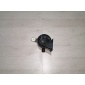 T113721020BB Сигнал звуковой Chery Tiggo (T11) T11 (2005—2013) Chery Tiggo (T11) T11 (2005—2013) T11 2013