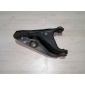 545004269R Рычаг Renault Logan I (2004—2009) Renault Logan I (2004—2009) 2006