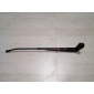 288868767R Поводок стеклоочистителя Renault Logan I (2004—2009) Renault Logan I (2004—2009) 2006