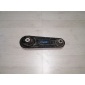 8200575641 Опора КПП Renault Logan I (2004—2009) Renault Logan I (2004—2009) 2006