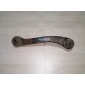 M112919420 Рычаг Chery M11 (A3) A3 (2010—2015) Chery M11 (A3) A3 (2010—2015) 2013