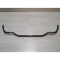 M112906011 Стабилизатор Chery M11 (A3) A3 (2010—2015) Chery M11 (A3) A3 (2010—2015) 2013