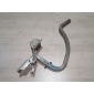 844017970R Петля крышки багажника Renault Fluence I (2009—2013) Renault Fluence I (2009—2013) L30R 2013