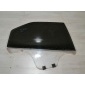 8200240552 Стекло двери Renault Logan I (2004—2009) Renault Logan I (2004—2009) 2006