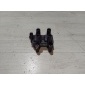 A113705110EA Катушка зажигания Chery Kimo (A1) A1 (2008—2015) Chery Kimo (A1) A1 (2008—2015) A1 2011