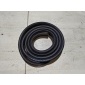 6001547017 Уплотнитель проема двери Renault Logan I (2004—2009) Renault Logan I (2004—2009) 2006