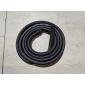 6001547017 Уплотнитель проема двери Renault Logan I (2004—2009) Renault Logan I (2004—2009) 2006