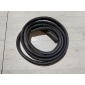 6001547017 Уплотнитель проема двери Renault Logan I (2004—2009) Renault Logan I (2004—2009) 2006