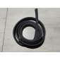 6001547017 Уплотнитель проема двери Renault Logan I (2004—2009) Renault Logan I (2004—2009) 2006