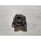 231007633R Генератор Renault Logan I (2004—2009) Renault Logan I (2004—2009) 2006