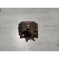 M113301010 Суппорт тормозной Chery M11 (A3) A3 (2010—2015) Chery M11 (A3) A3 (2010—2015) 2013