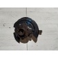 6001548866 Поворотный кулак Renault Logan I (2004—2009) Renault Logan I (2004—2009) 2006