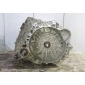 B0CF18A1 Вариатор LIFAN X60 I рестайлинг 2 (2016—2019) LIFAN X60 I рестайлинг 2 (2016—2019) 2017