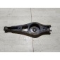 M112919210 Рычаг поперечный Chery M11 (A3) A3 (2010—2015) Chery M11 (A3) A3 (2010—2015) 2013
