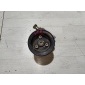A213407010HA Насос гидроусилителя Chery Very A13 (2011—2014) Chery Very A13 (2011—2014) 2013
