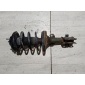 M112905010 Амортизатор подвески Chery M11 (A3) A3 (2010—2015) Chery M11 (A3) A3 (2010—2015) 2013