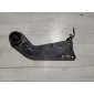 M112919310 Рычаг продольный Chery M11 (A3) A3 (2010—2015) Chery M11 (A3) A3 (2010—2015) 2013