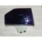 8200240552 Стекло двери Renault Logan I (2004—2009) Renault Logan I (2004—2009) 2006