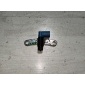 8200643171 Датчик положения коленвала Renault Logan I (2004—2009) Renault Logan I (2004—2009) 2006