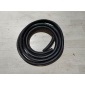 808320004R Уплотнитель проема двери Renault Fluence I (2009—2013) Renault Fluence I (2009—2013) L30R 2013