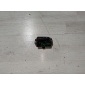 252100502R Кнопка аварийной сигнализации Renault Fluence I (2009—2013) Renault Fluence I (2009—2013) L30R 2013