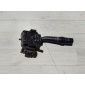 B3774200 Переключатель подрулевой LIFAN Solano 620 (2008—2015) LIFAN Solano 620 (2008—2015)