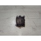 277328072R Сервопривод отопителя Renault Fluence I (2009—2013) Renault Fluence I (2009—2013) L30R 2013