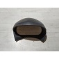 681013435R Накладка на панель приборов Renault Fluence I (2009—2013) Renault Fluence I (2009—2013) L30R 2013