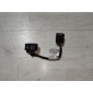 M113724230 Провод Chery M11 (A3) A3 (2010—2015) Chery M11 (A3) A3 (2010—2015) 2013