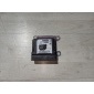 M113606010VB Блок управления AIRBAG Chery M11 (A3) A3 (2010—2015) Chery M11 (A3) A3 (2010—2015) 2013