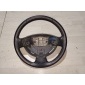 484002275R Руль (рулевое колесо) Renault Logan I (2004—2009) Renault Logan I (2004—2009) 2006