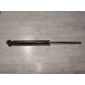 8200742812 Амортизатор подвески Renault Logan I (2004—2009) Renault Logan I (2004—2009) 2006