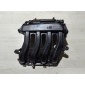224333529R Коллектор впускной Renault Fluence I (2009—2013) Renault Fluence I (2009—2013) L30R 2013