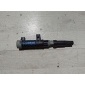 224333529R Катушка зажигания Renault Fluence I (2009—2013) Renault Fluence I (2009—2013) L30R 2013