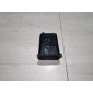 M111208110 Абсорбер (фильтр угольный) Chery M11 (A3) A3 (2010—2015) Chery M11 (A3) A3 (2010—2015) 2013