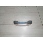 8200741954 Ручка внутренняя потолочная Renault Logan I (2004—2009) Renault Logan I (2004—2009) 2006
