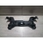 M112810010 Балка Chery M11 (A3) A3 (2010—2015) Chery M11 (A3) A3 (2010—2015) 2013