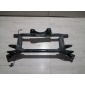 M113301010 Балка Chery M11 (A3) A3 (2010—2015) Chery M11 (A3) A3 (2010—2015) 2013