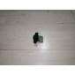 0K30C61B15 Резистор отопителя Kia Spectra I рестайлинг 2 (2004—2011) Kia Spectra I рестайлинг 2 (2004—2011) SD 2007