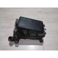 0K2NC13320A Корпус воздушного фильтра Kia Spectra I рестайлинг 2 (2004—2011) Kia Spectra I рестайлинг 2 (2004—2011) SD 2007