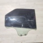 8200240552 Стекло двери Renault Logan I (2004—2009) Renault Logan I (2004—2009) 2006