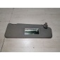 964003003R Козырек солнцезащитный (внутри) Renault Logan I (2004—2009) Renault Logan I (2004—2009) 2006
