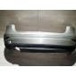850220041R Бампер Renault Fluence I (2009—2013) Renault Fluence I (2009—2013) L30R 2013