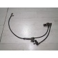 B3630400 Датчик ABS LIFAN Solano 620 (2008—2015) LIFAN Solano 620 (2008—2015)