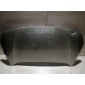 651002244R Капот Renault Fluence I (2009—2013) Renault Fluence I (2009—2013) L30R 2013
