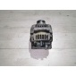 8200438148 Генератор Renault Logan I (2004—2009) Renault Logan I (2004—2009) 2006