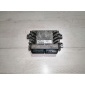 8200483732 Блок управления двигателем Renault Logan I (2004—2009) Renault Logan I (2004—2009) 2006