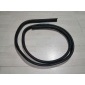 6001547017 Уплотнитель проема двери Renault Logan I (2004—2009) Renault Logan I (2004—2009) 2006